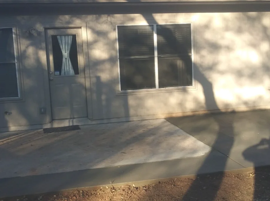 hernandez-concrete-services-austin